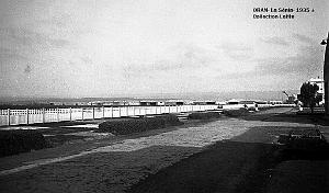 LA SENIA 1935   (2)